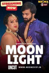 Moon Light