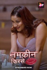 Namkeen Kisse (2024) Singh Originals Hindi S01 Complete Hot Series HDRip | 1080p | 720p | 480p | Moviesflix - TheMoviesflix - Movieflix