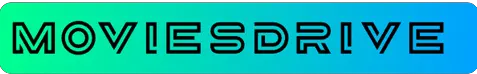 Moviesdrive